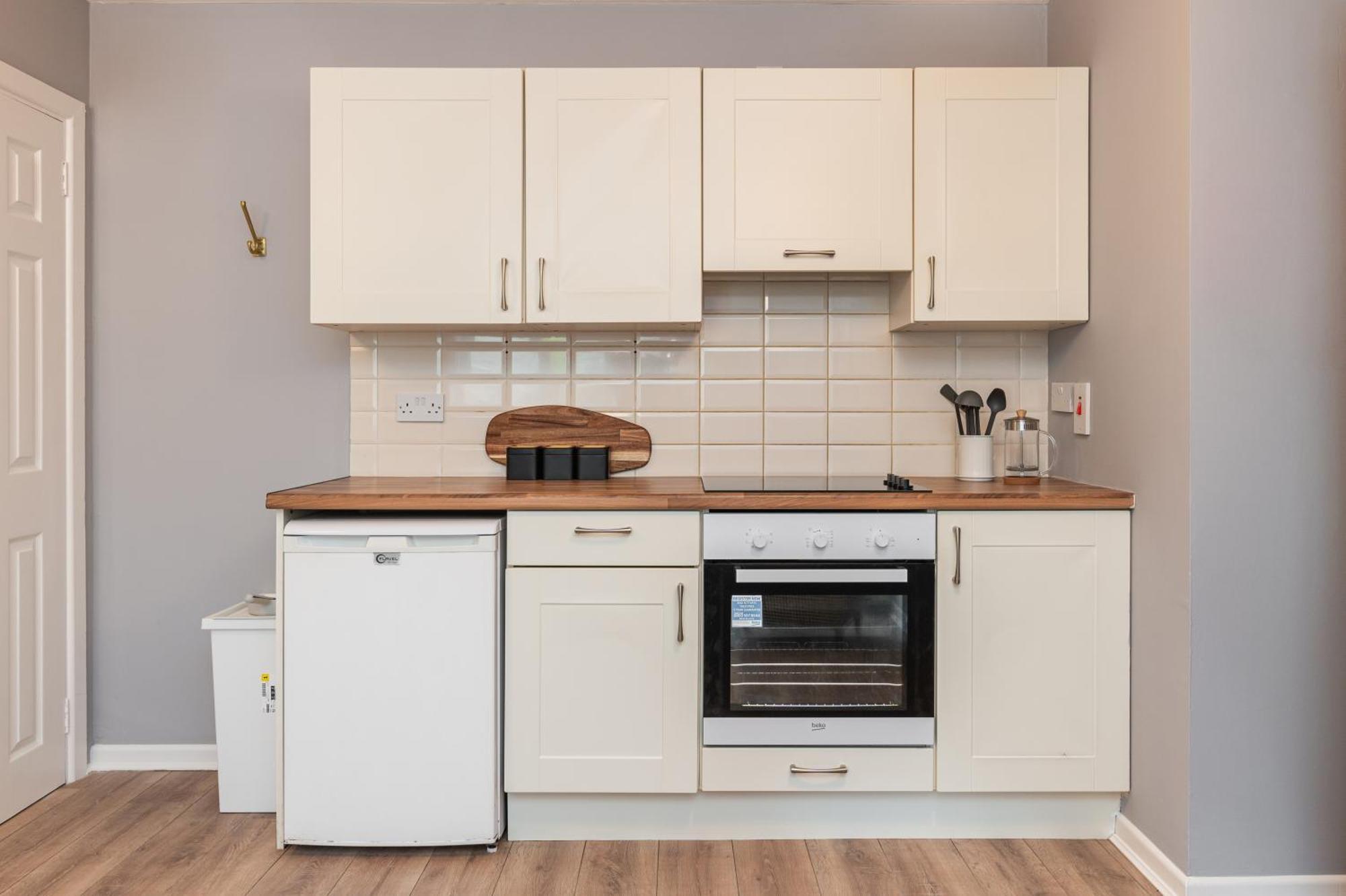 Brand New Apartment 2 Complex In Дроэда Экстерьер фото